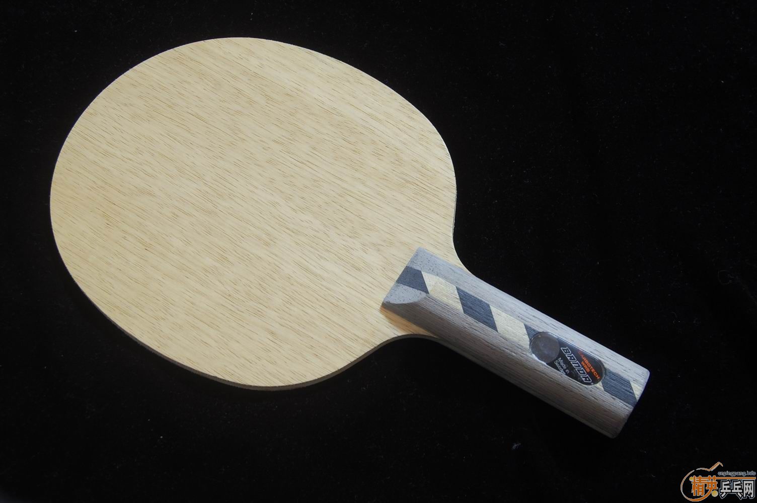 ��������ľͷ����Banda