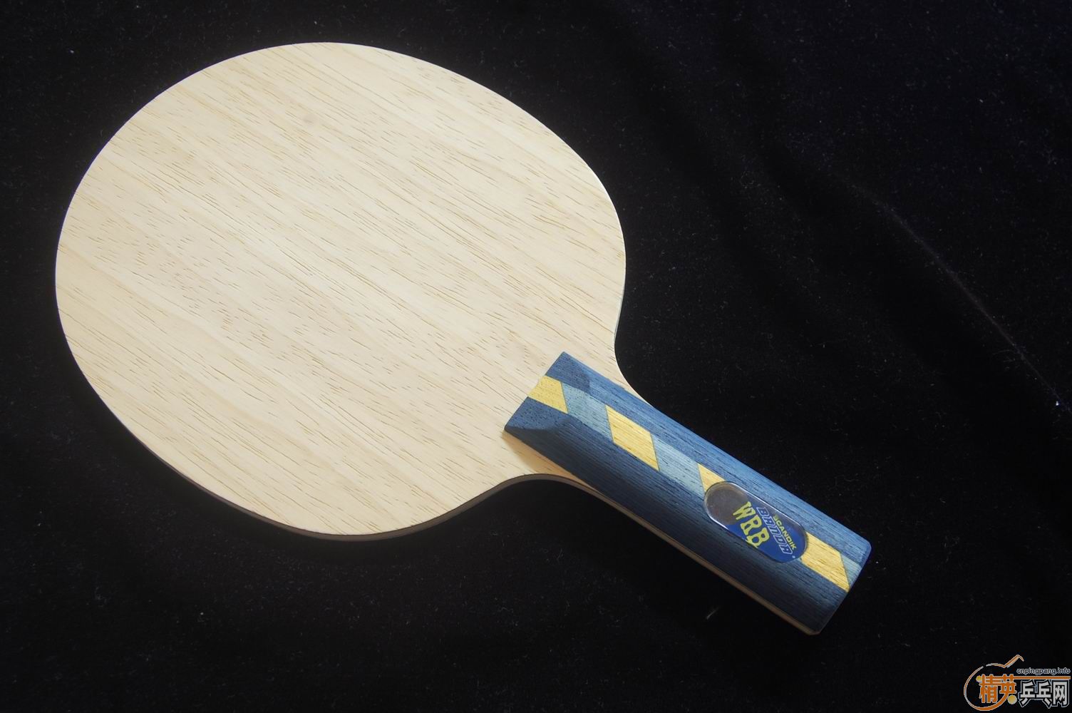 ��������ľͷ����Banda