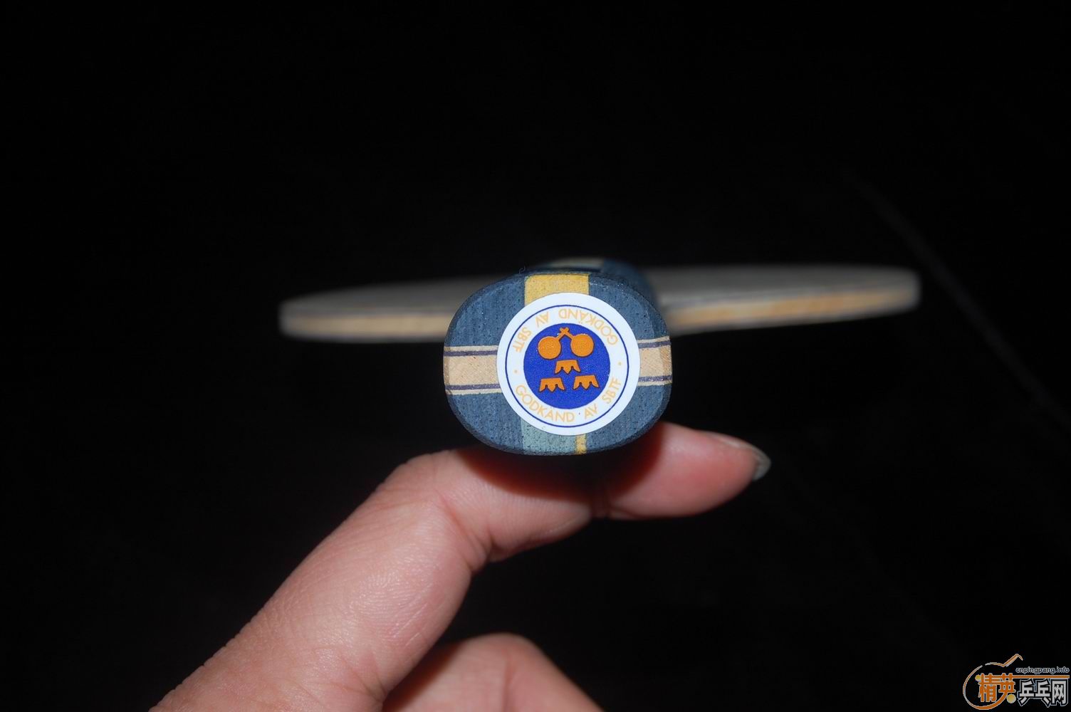 ��������ľͷ����Banda