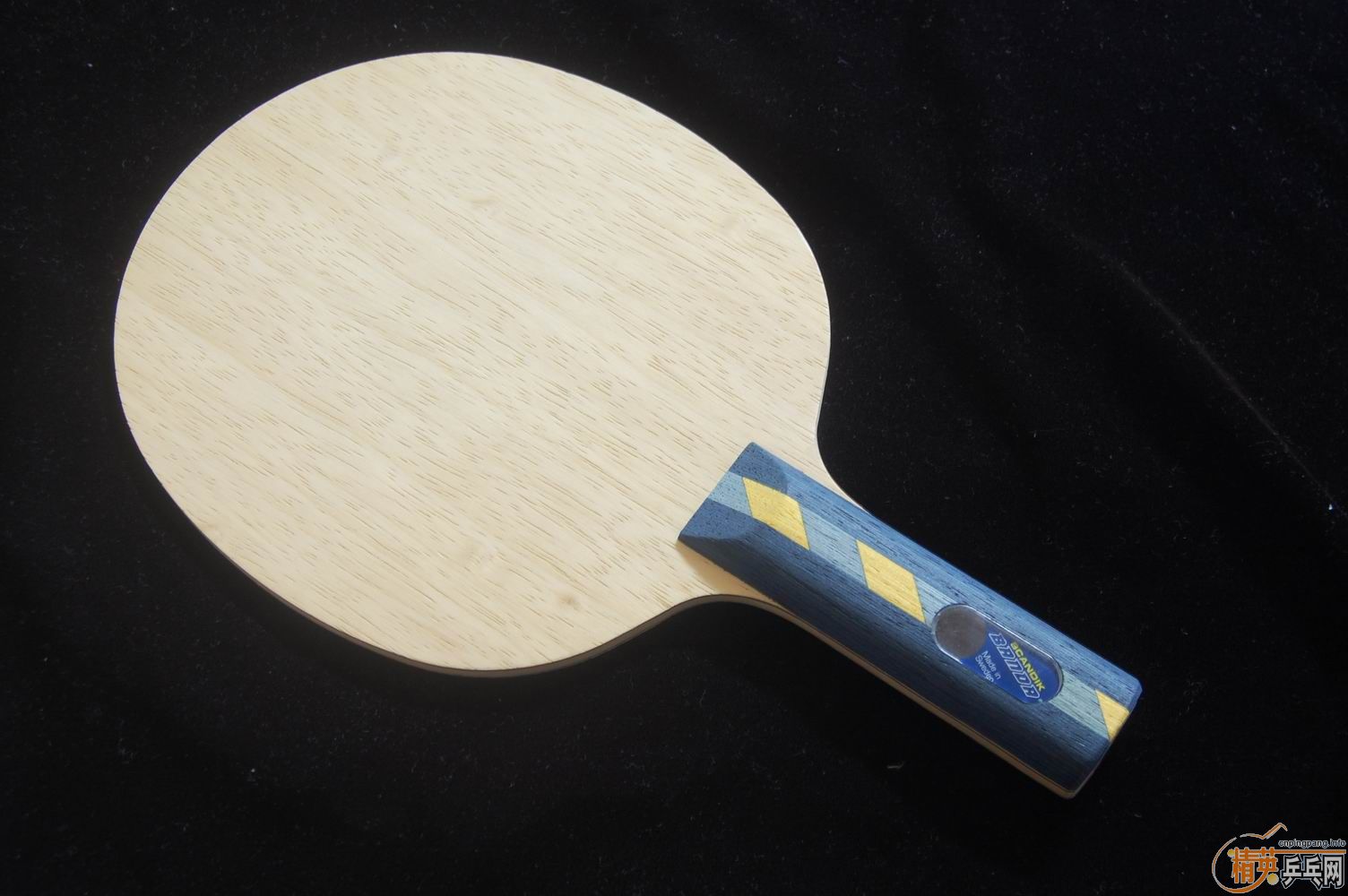 ��������ľͷ����Banda