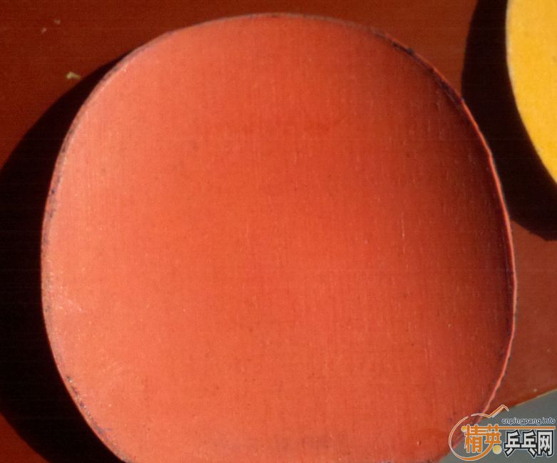 ��2.15���á���ɫ37�ȴ�����칭3.������x2