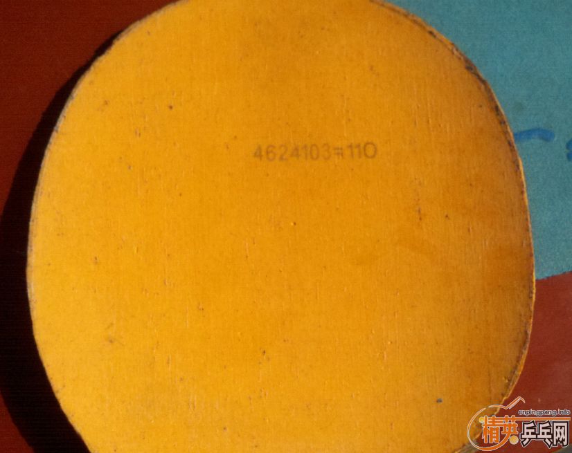 ��2.15���á���ɫ37�ȴ�����칭3.������x2