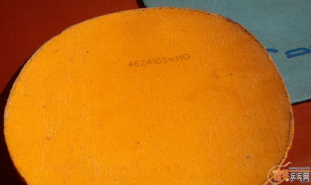 ��2.15���á���ɫ37�ȴ�����칭3.������x2