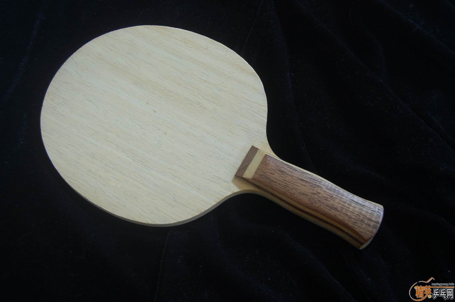 ����������ľ����׼����û�м���