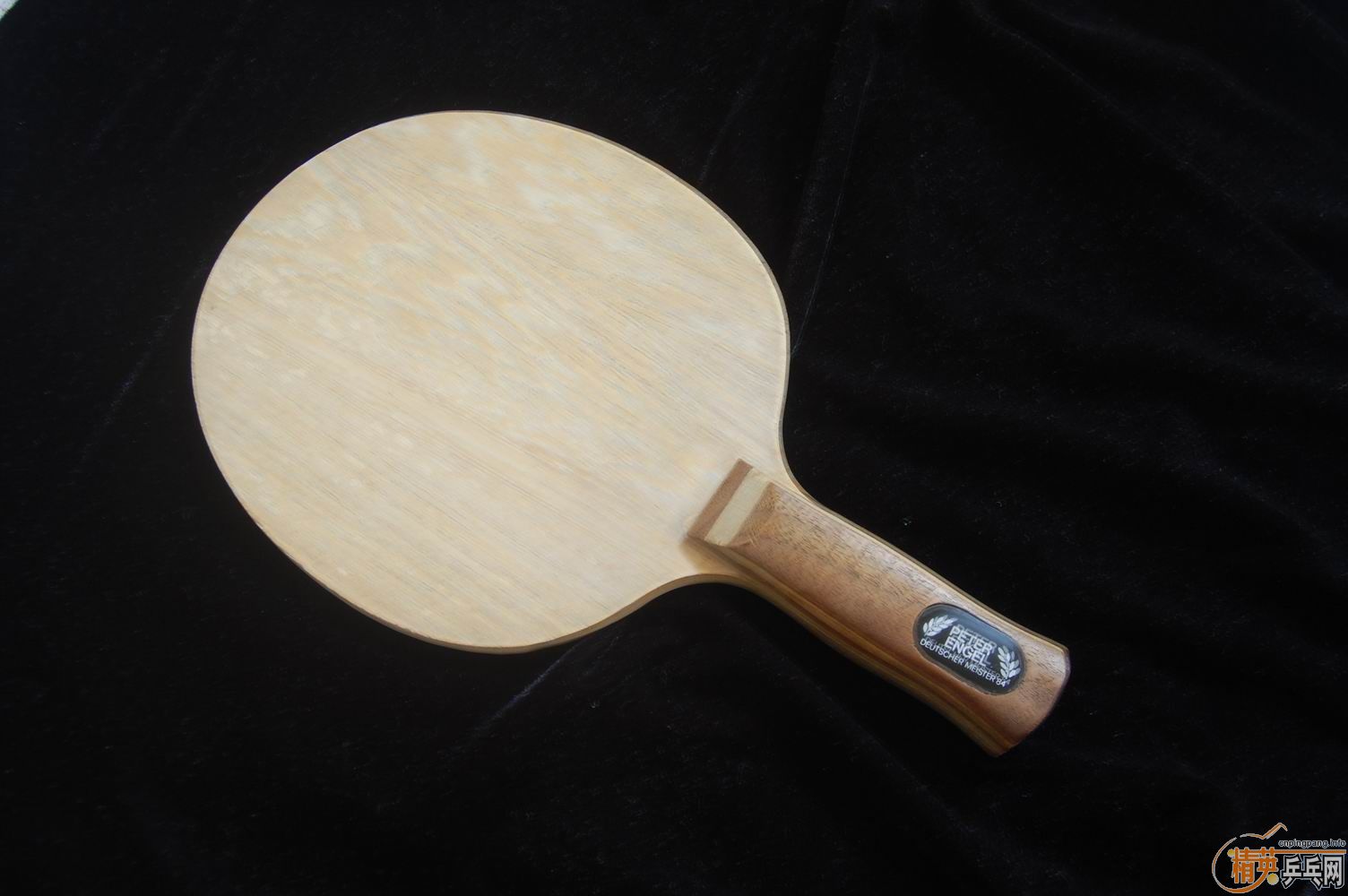 ����������ľ����׼����û�м���