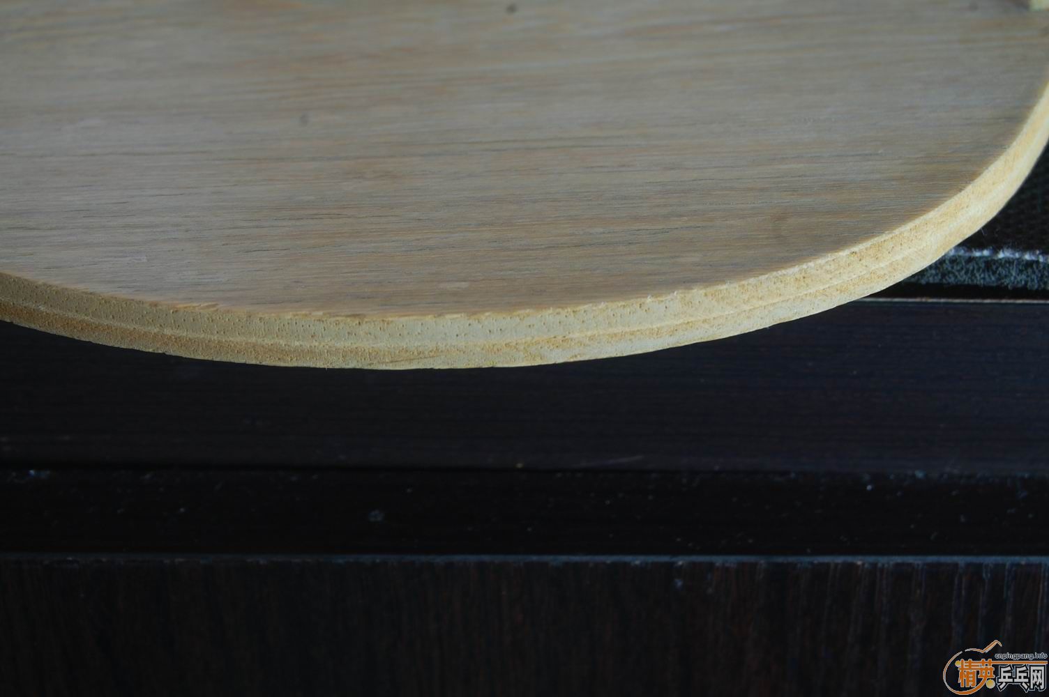 ����������ľ����׼����û�м���