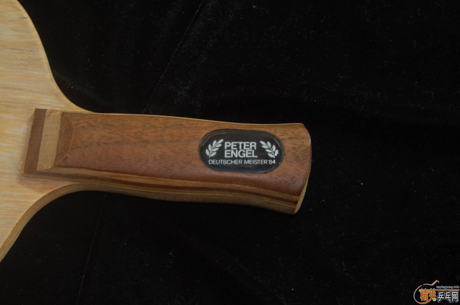 ����������ľ����׼����û�м���