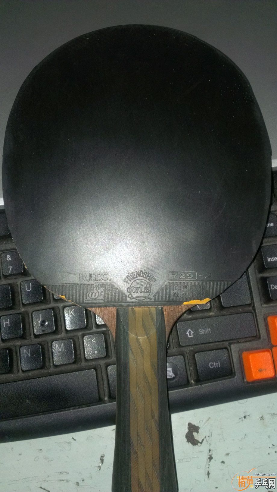 ����ʵ��������Ϯ�������ײ����Ż�