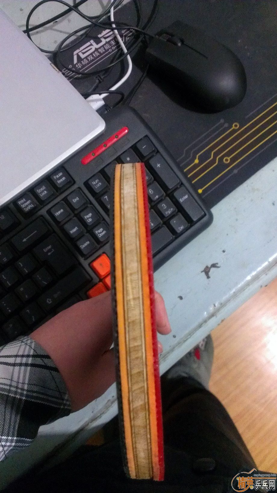 ����ʵ��������Ϯ�������ײ����Ż�