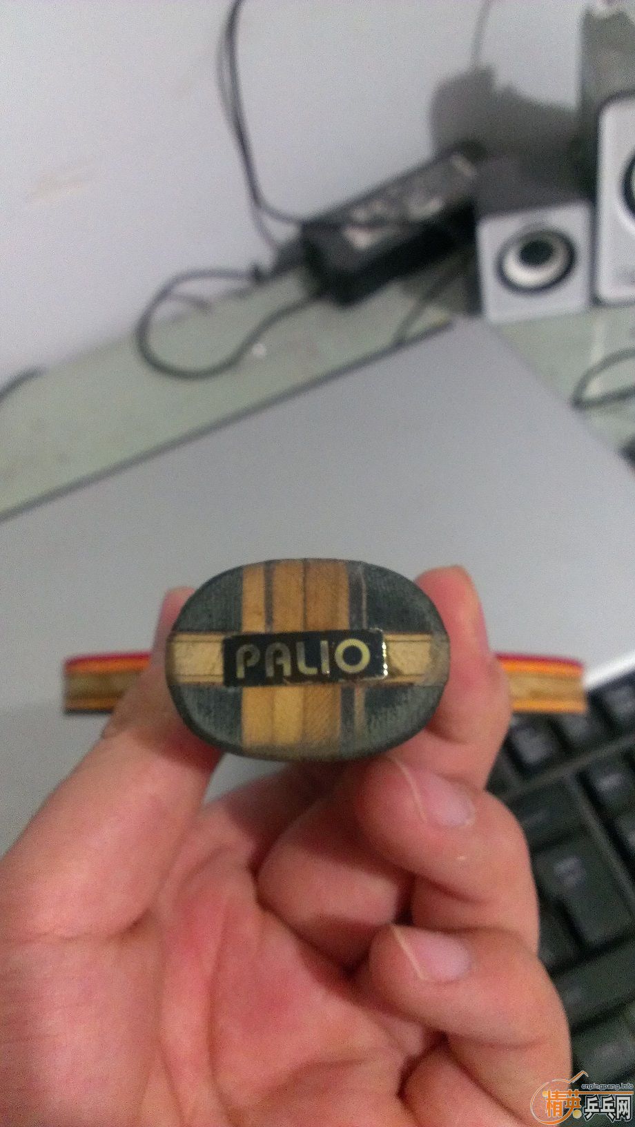 ����ʵ��������Ϯ�������ײ����Ż�