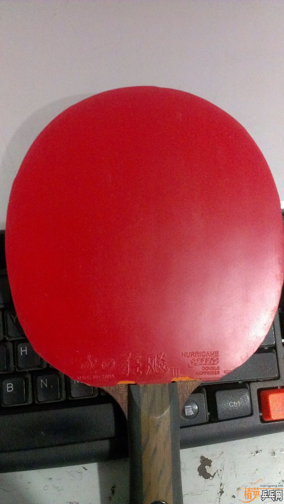 ����ʵ��������Ϯ�������ײ����Ż�