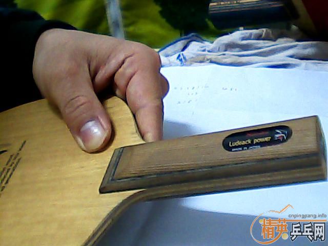 400Ԫ��һ֧�����������ϵ�ST������