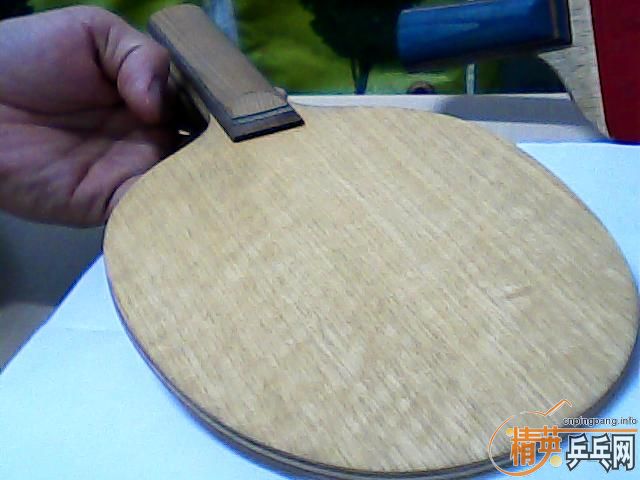 400Ԫ��һ֧�����������ϵ�ST������