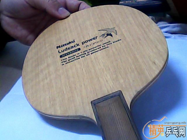 400Ԫ��һ֧�����������ϵ�ST������