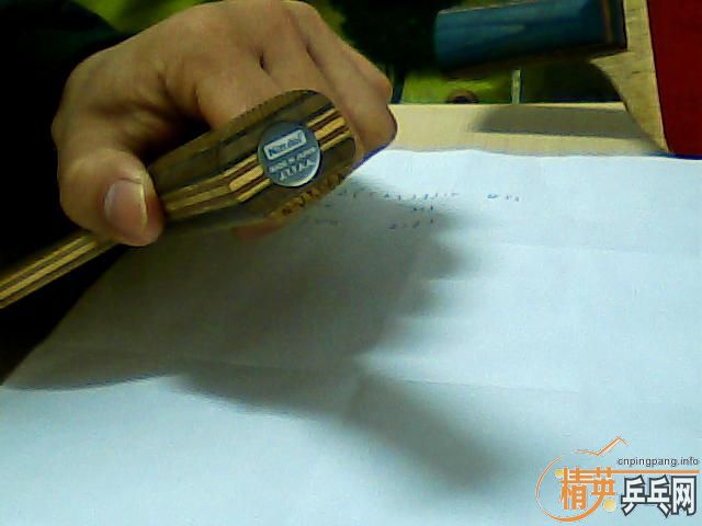 400Ԫ��һ֧�����������ϵ�ST������