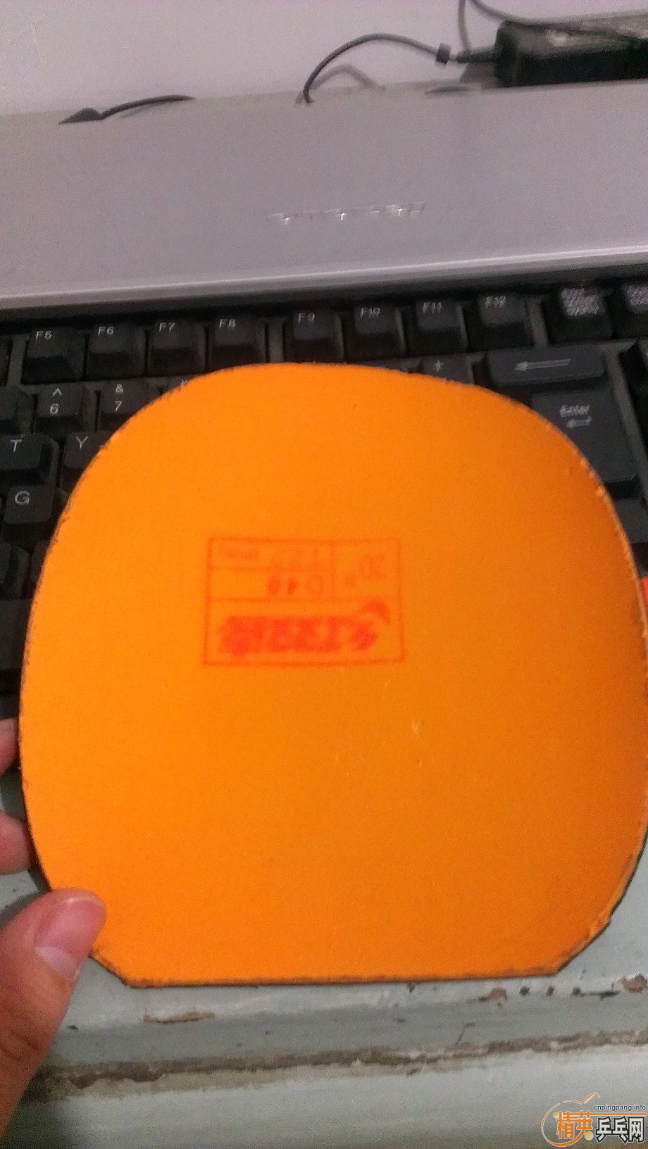 ����ʵ��������Ϯ�������ײ����Ż�