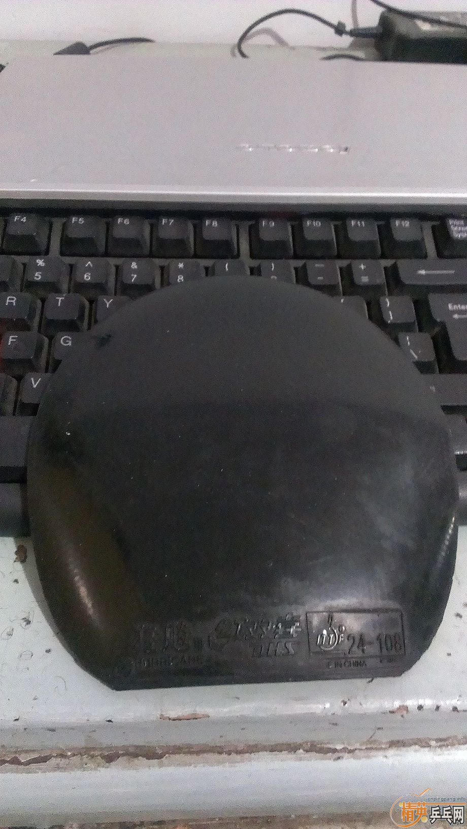 ����ʵ��������Ϯ�������ײ����Ż�