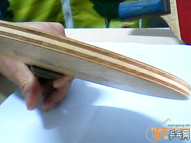 400Ԫ��һ֧�����������ϵ�ST������