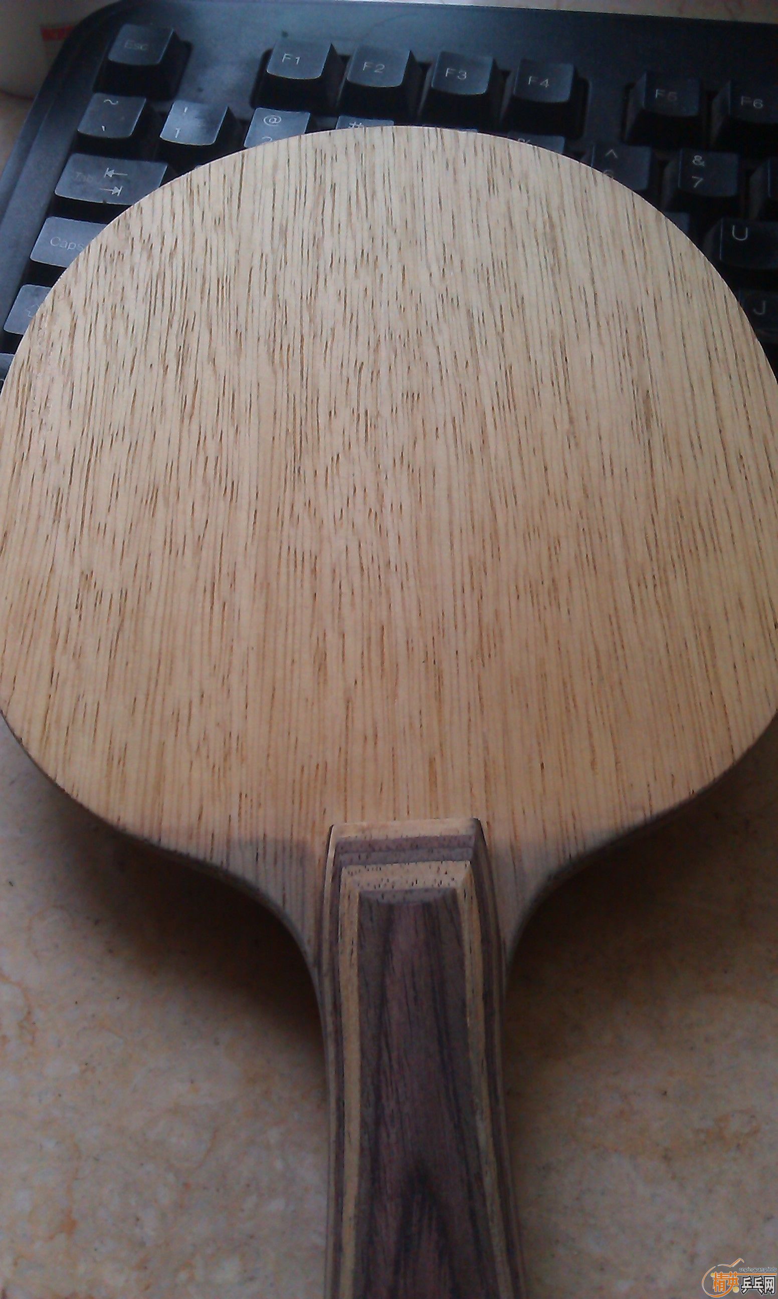 ����Ʊ���,FLһ����㣬ST��һ���ص�