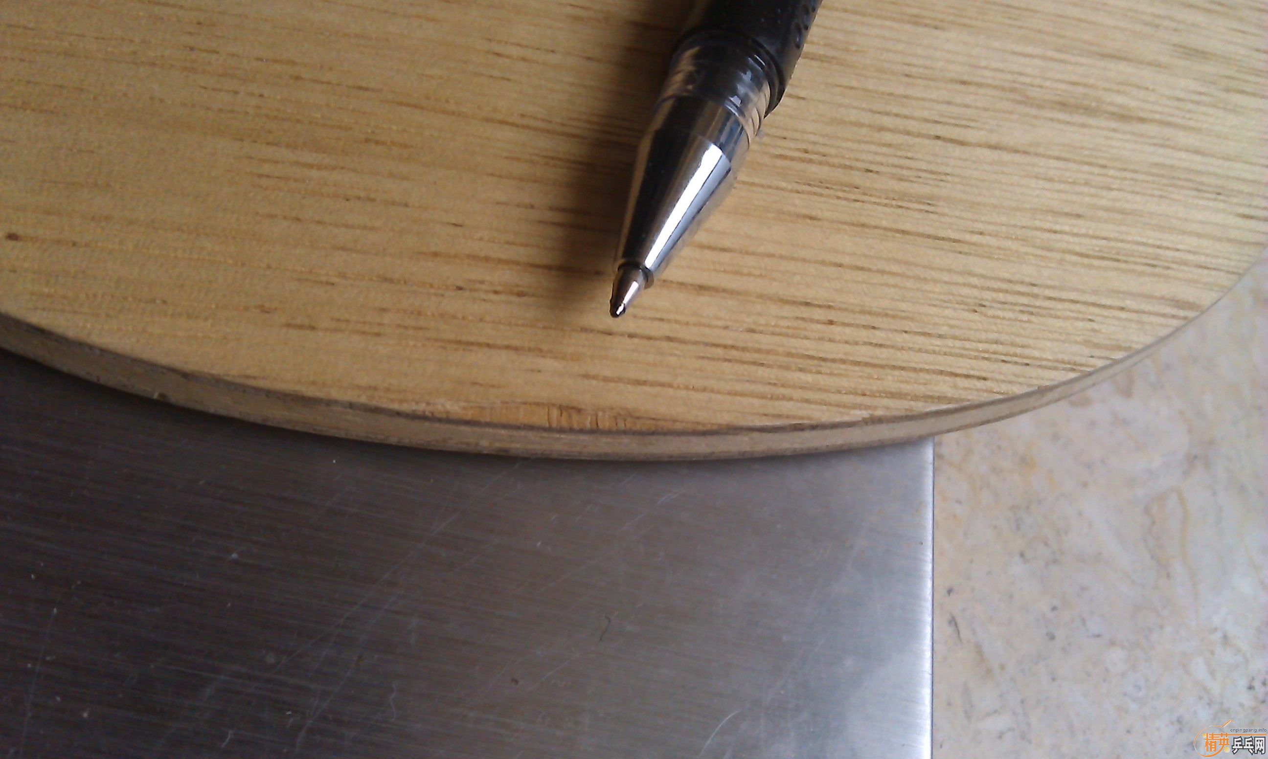 ����Ʊ���,FLһ����㣬ST��һ���ص�