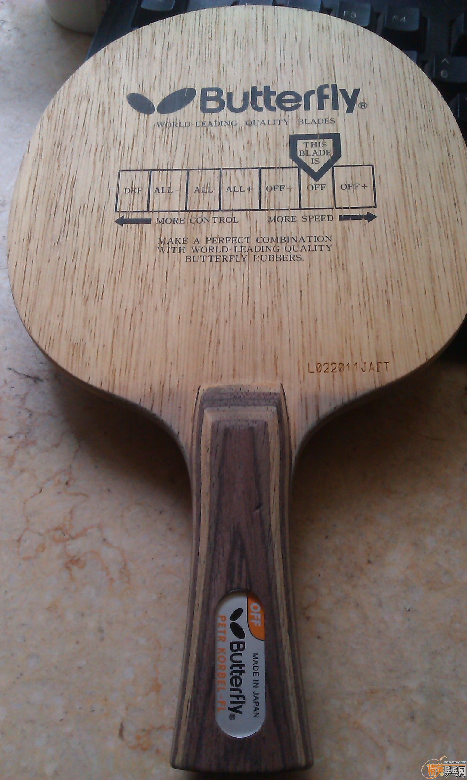 ����Ʊ���,FLһ����㣬ST��һ���ص�