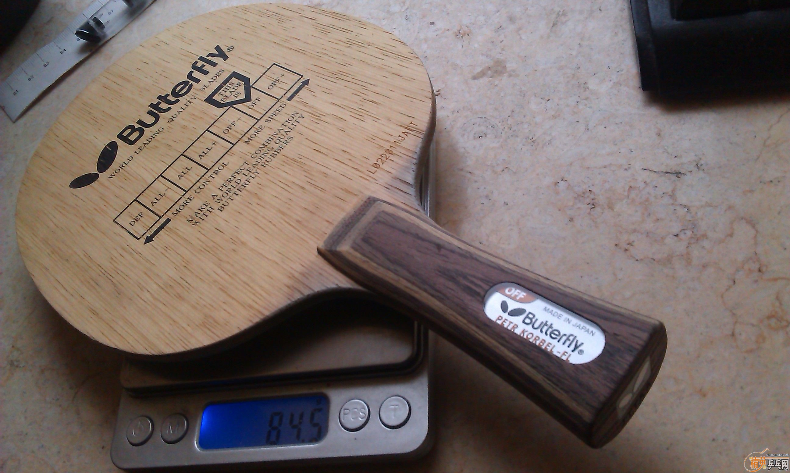 ����Ʊ���,FLһ����㣬ST��һ���ص�