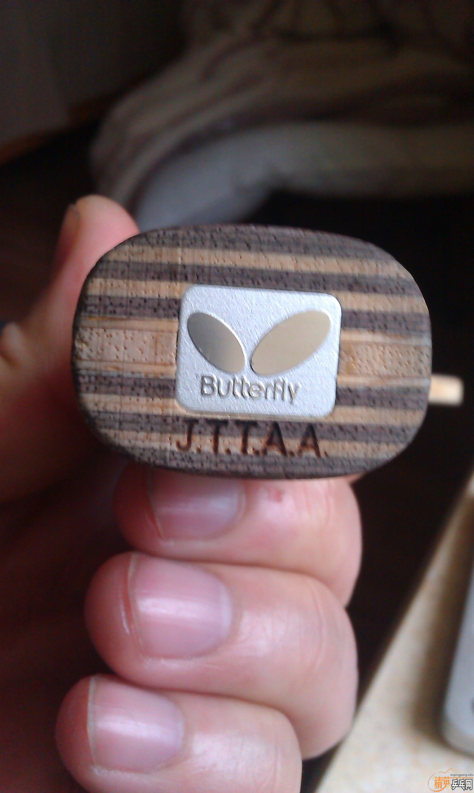 ����Ʊ���,FLһ����㣬ST��һ���ص�