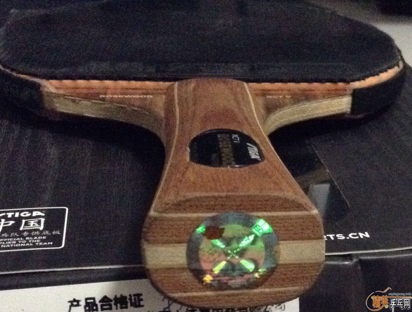 ��õ����