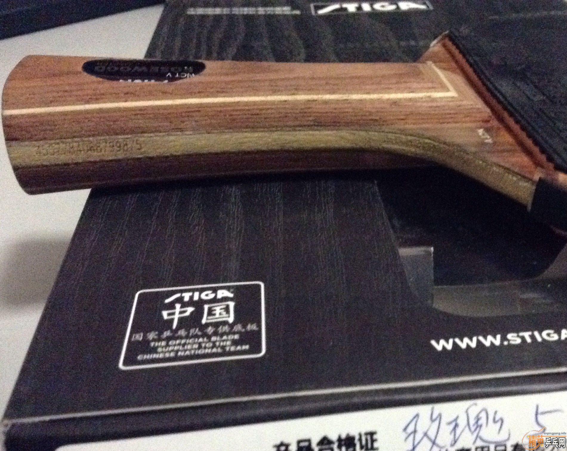 ��õ����