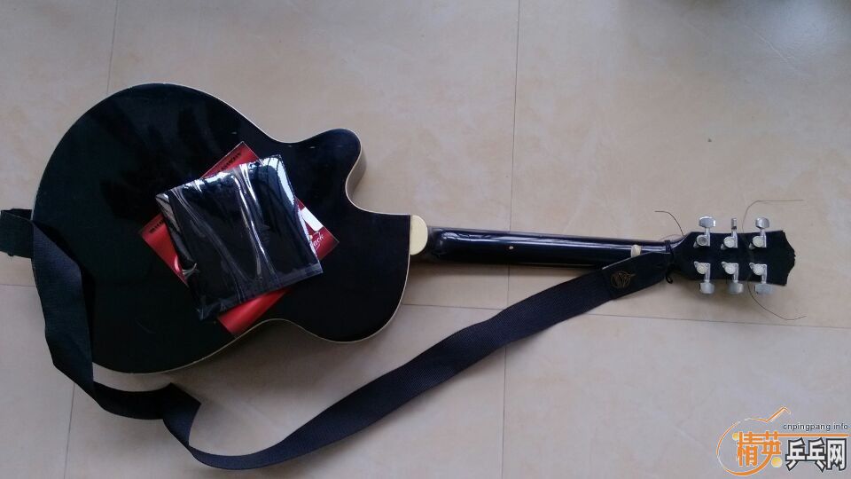 �������������������ľ���������ó��򻻰塣