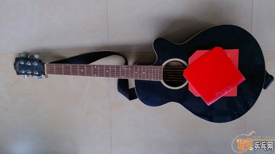 �������������������ľ���������ó��򻻰塣