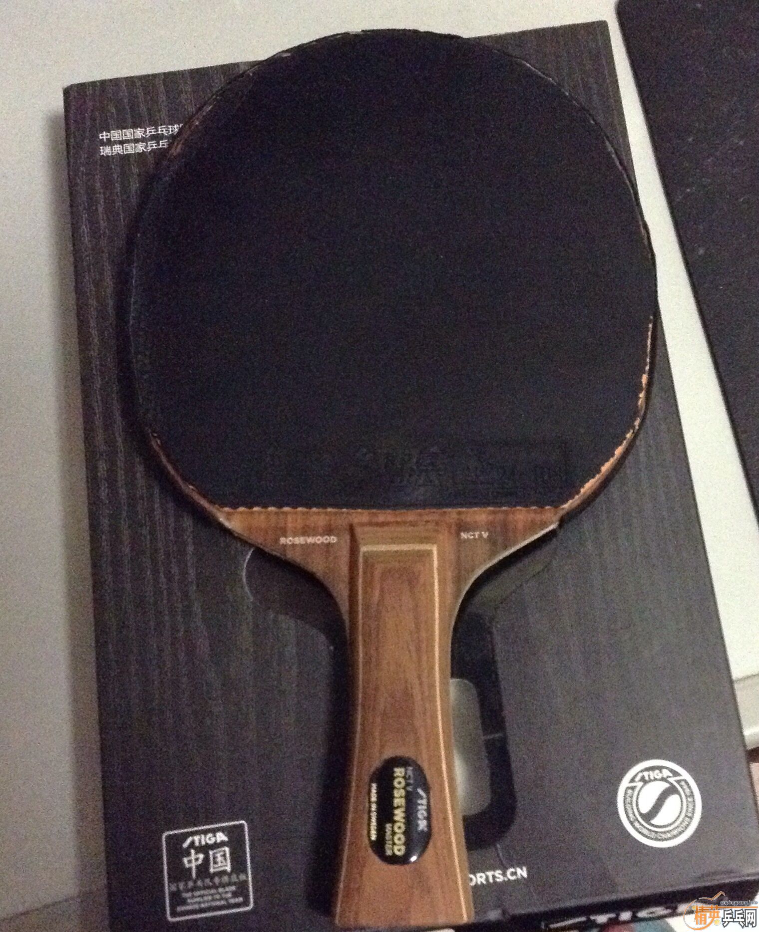 ��õ����