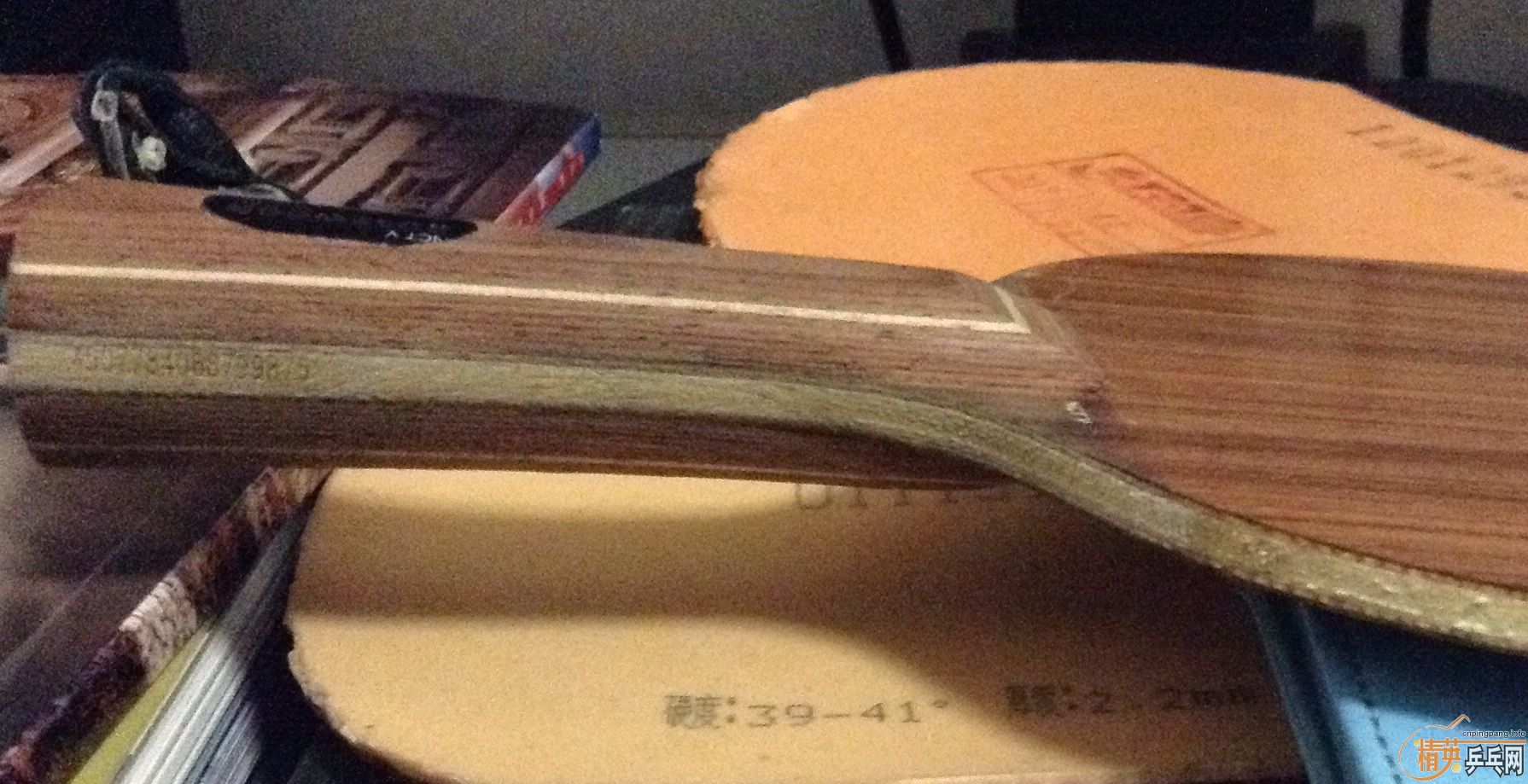 ��õ����