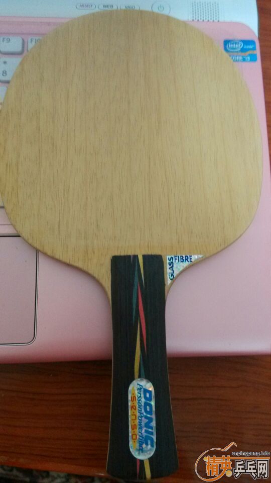 ��һֻ���ɭ���˰�81�ˣ�300Ԫ���ʣ�QQ987354299