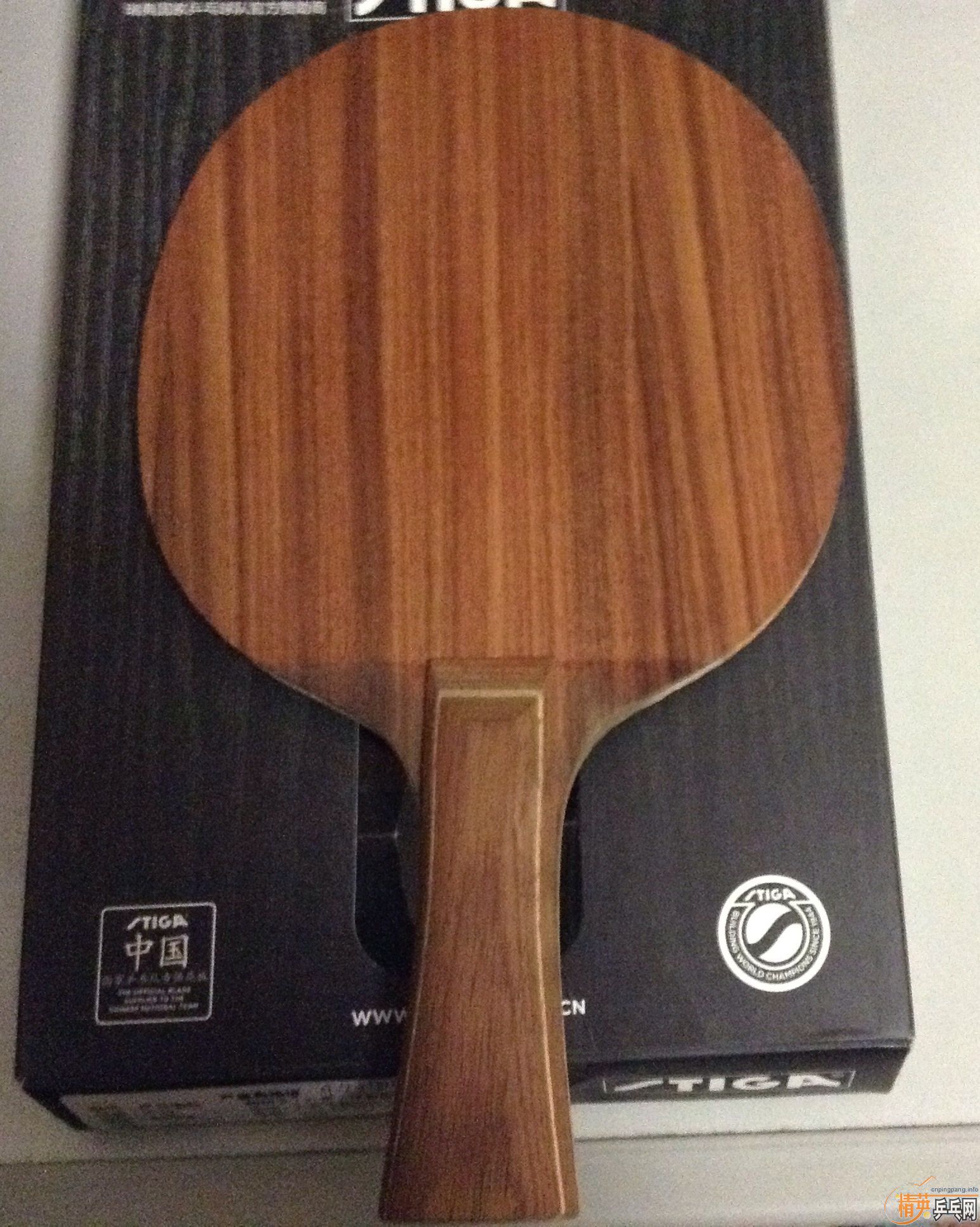 ��õ����