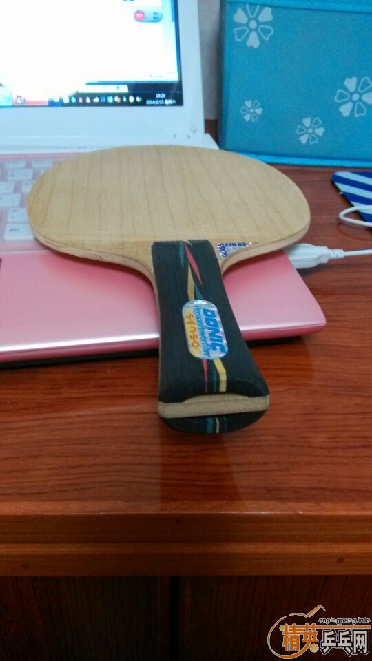 ��һֻ���ɭ���˰�81�ˣ�300Ԫ���ʣ�QQ987354299