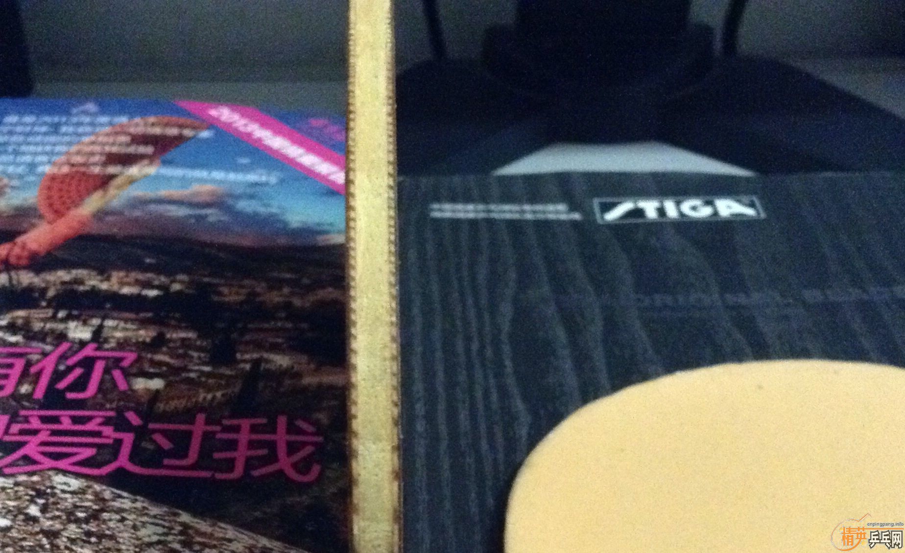 ��õ����