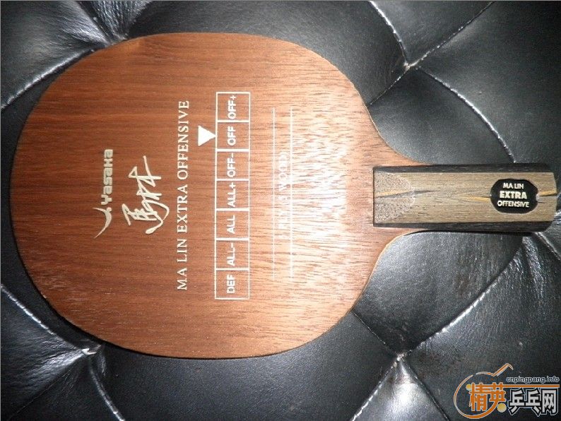 @@@�ϰ�YEO��ͬƷ���ͤYE@@@