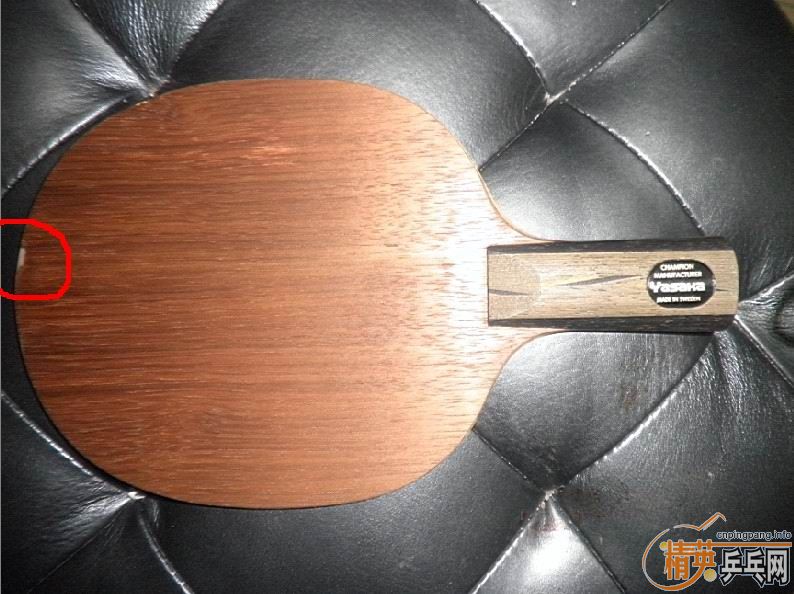 @@@�ϰ�YEO��ͬƷ���ͤYE@@@