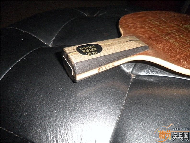 @@@�ϰ�YEO��ͬƷ���ͤYE@@@