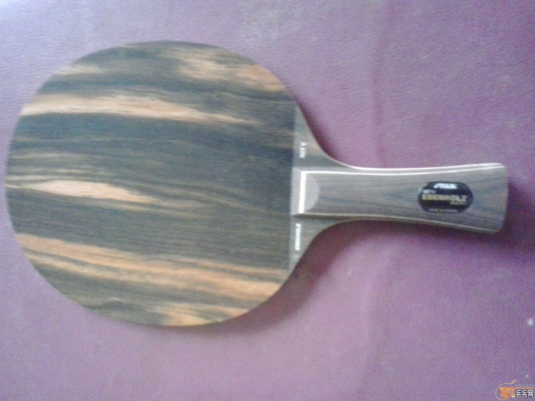 �����˺�̴5�л���6�۳�550���ʣ�