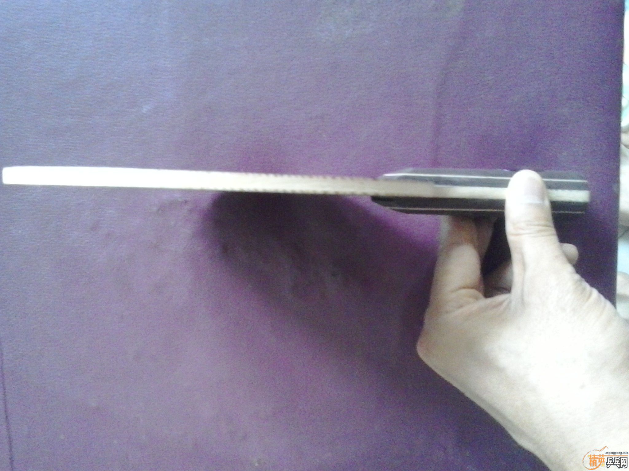 �����˺�̴5�л���6�۳�550���ʣ�