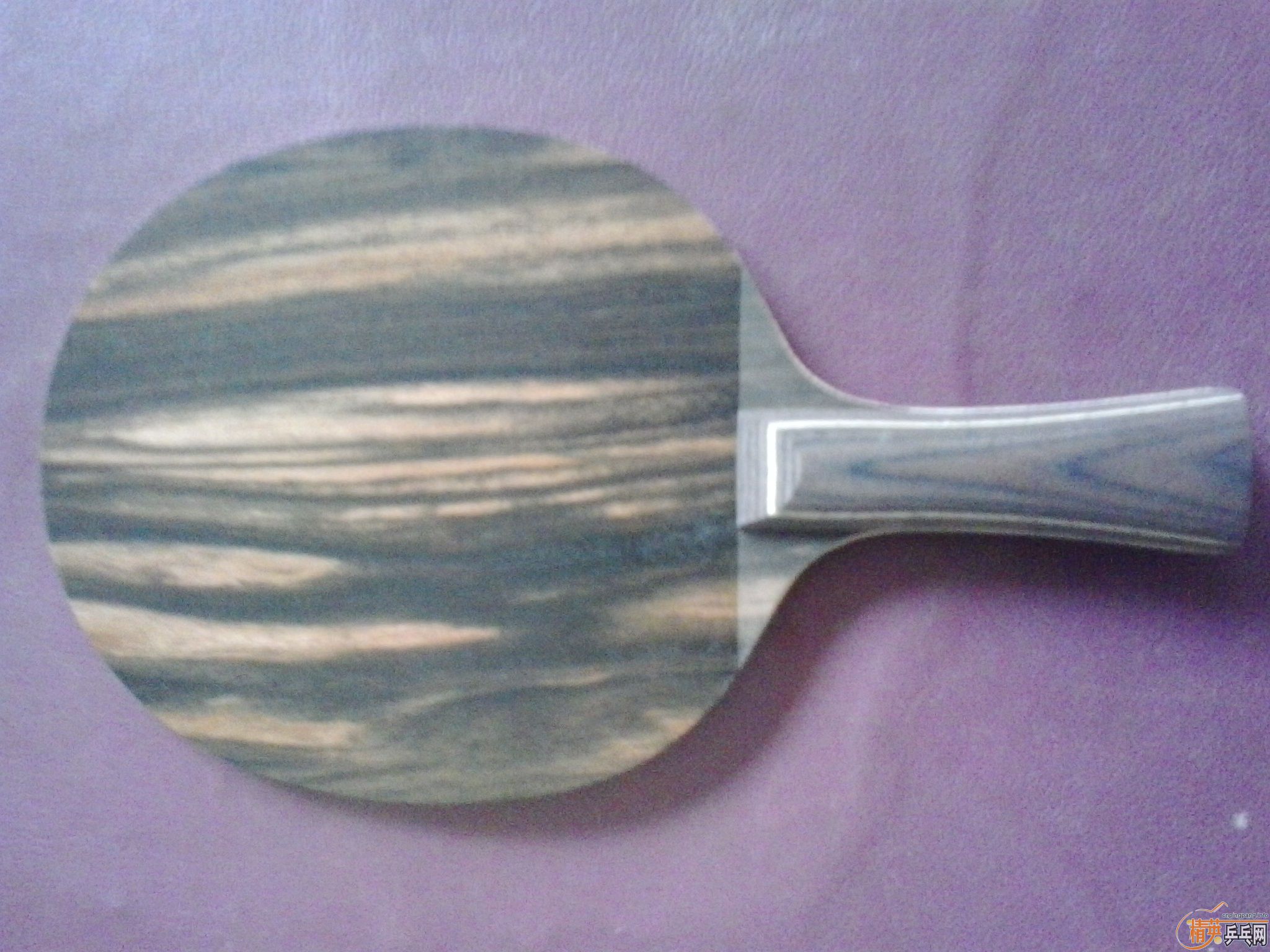 �����˺�̴5�л���6�۳�550���ʣ�