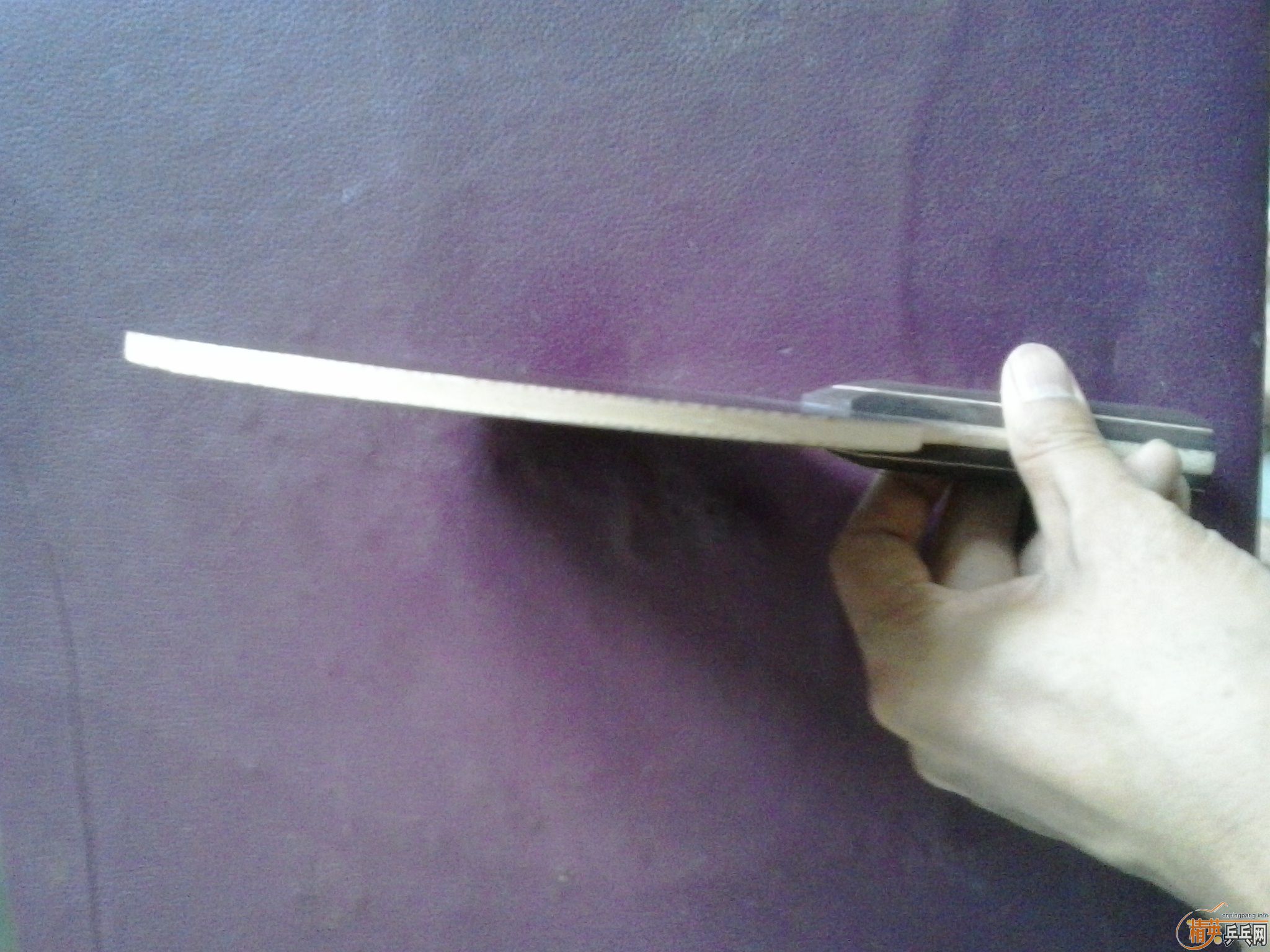 �����˺�̴5�л���6�۳�550���ʣ�