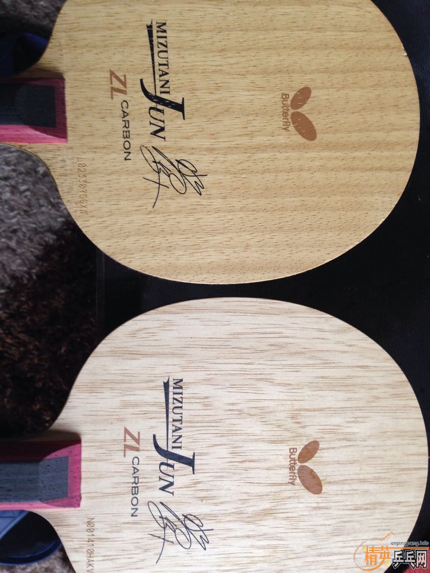 ��Ӣ�յ�ˮ�� ����ּ���~~~~