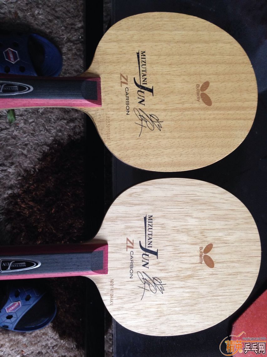 ��Ӣ�յ�ˮ�� ����ּ���~~~~