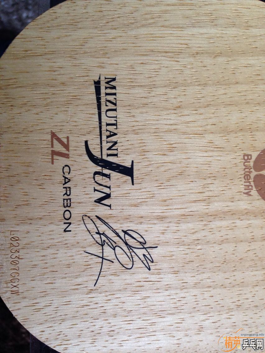 ��Ӣ�յ�ˮ�� ����ּ���~~~~