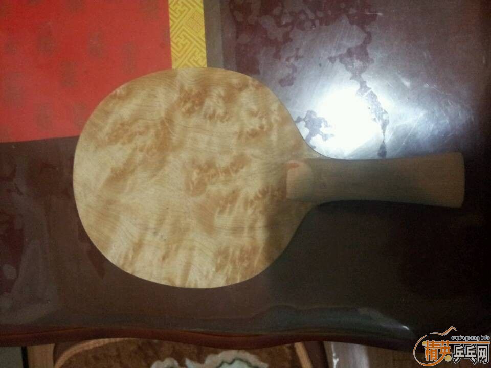 ꣬ˣ