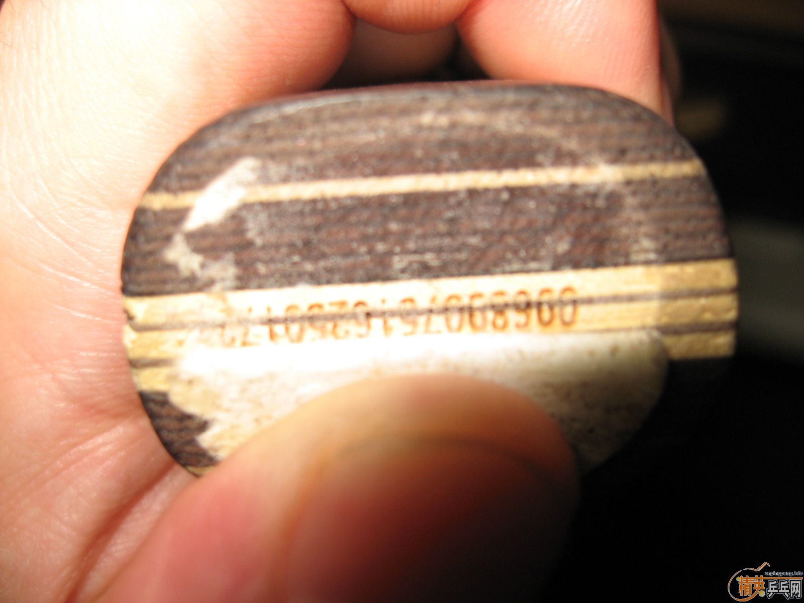 �ϰ������л���̴7��