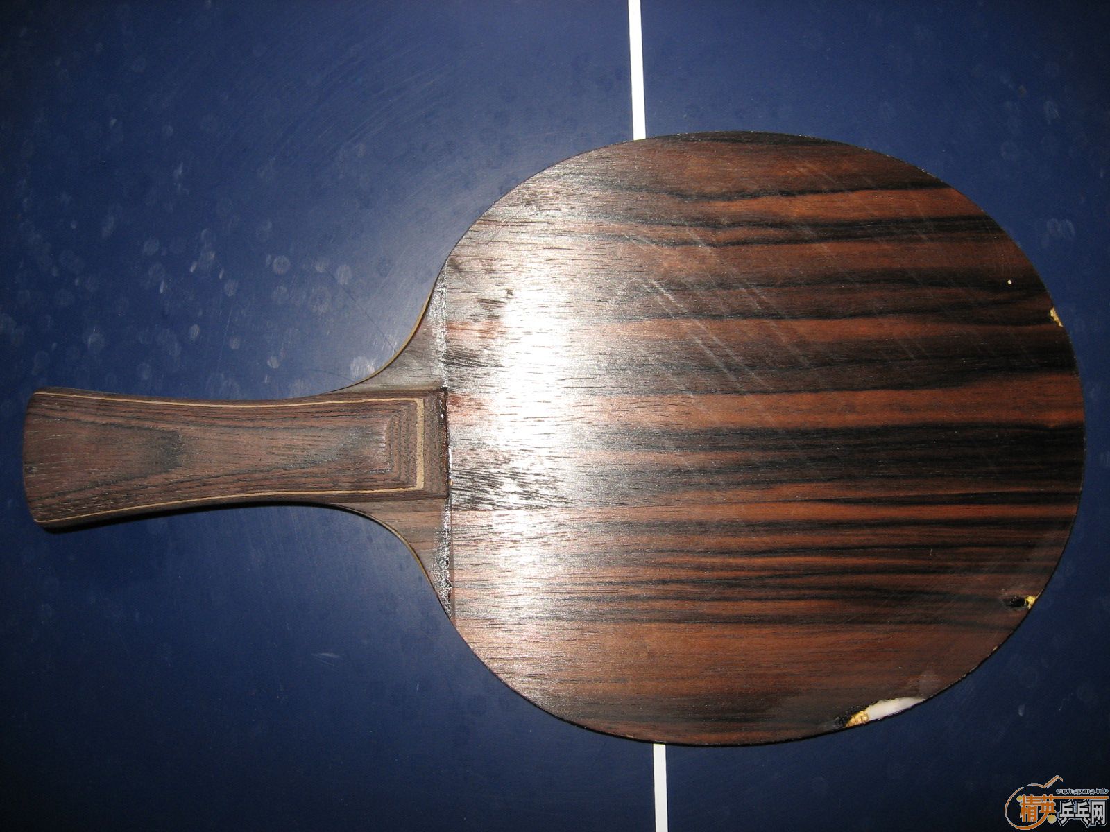 �ϰ������л���̴7��